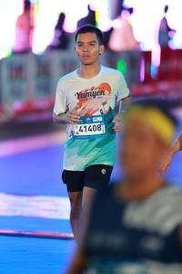 BIB: 
                            <button type="button" onclick="openModal(23420181)" class="btn btn-primary btn-sm float-right btn-popup" data-toggle="modal" data-target=".modal-high-quality">
                        <i class="fas fa-shopping-cart"></i> Add to Cart
                    </button>
                                            <button type="button" onclick="isThisMe(23420181, true)" class="btn btn-success btn-sm float-right btn-popup btn-isme hidden" data-toggle="tooltip" data-placement="bottom" title="นี่คือรูปของคุณใช่ไหม คลิกที่นี่เพื่อเอาเข้าอัลบั้ม">
                        <i class="fas fa-plus"></i> Add to album
                    </button>
                    <button type="button" onclick="isThisMe(23420181, false)" class="btn btn-warning btn-sm float-right btn-popup btn-isnotme hidden">
                        <i class="fas fa-ban"></i> Remove from album
                    </button>